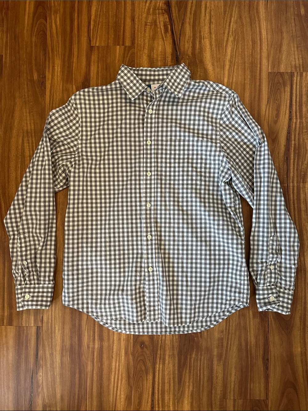 Old Navy Everyday Shirt